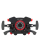 PITAKA KIEROWNICA SIMAGIC GT Pro Hub, Shifter & Clutch Paddles with knob - 1349647 - zdjęcie 2
